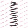 KYB RG1297 K-Flex Arc spiral