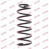 KYB RG1297 K-Flex Arc spiral
