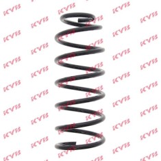 KYB RG1297 K-Flex Arc spiral foto