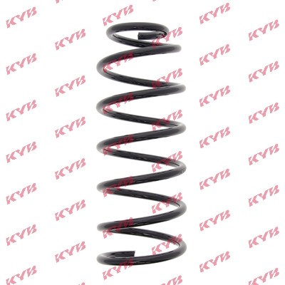 KYB RG1297 K-Flex Arc spiral foto