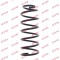 KYB RG1297 K-Flex Arc spiral