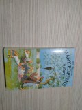 MARY POPPINS in Parc - P.L. Travers - Editura Rao, 1995, 284 p.