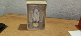 Cumpara ieftin Pisa Figura Sah Stapanu Inelelor Gandalf HFE2687 #A5679HAN