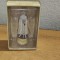 Pisa Figura Sah Stapanu Inelelor Gandalf HFE2687 #A5679HAN