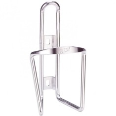 Suport bidon apa, aluminiu