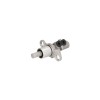 Pompa centrala frana VW PASSAT Variant 3B5 BREMBO M85036, Volkswagen