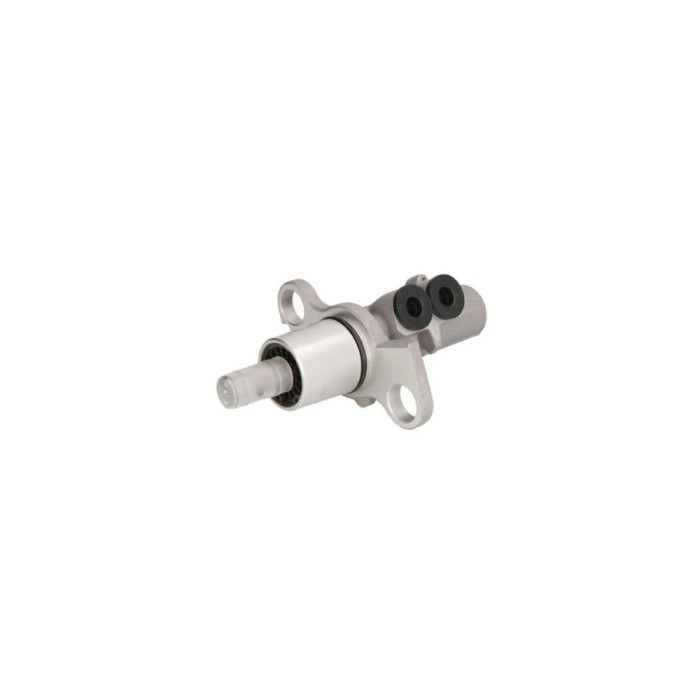 Pompa centrala frana VW PASSAT Variant 3B5 BREMBO M85036