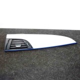 Gura de ventilație planșa de bord BMW 2 Coupe F22, F87 2016 OEM: 9205355 3320305