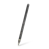 Creion iPad premium cu incarcare magnetica Asteroid GSM, transparent