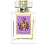 Carthusia Gelsomini Di Capri Eau de Parfum pentru femei 50 ml