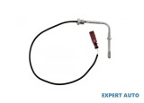 Senzor temperatura gaze dpf Audi Q7 (2005-2009) [4L] #1