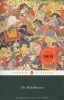 The Mahabharata: English Classic Literature, Indian Epic Poem - Dharma, Artha, Kama - Penguin Classics