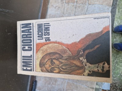 Despre mitologia și filozofia bibliei vintage foto