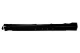 Placă de prag TOYOTA AVENSIS (_T22_) (1997 - 2003) BLIC 6505-06-8160011P