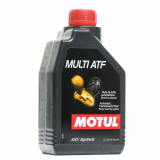 Cumpara ieftin Ulei Cutie Automata Motul Multi ATF, 1L