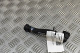 Furtun de lichid de răcire MERCEDES-BENZ GLE W167 2023 OEM: A1675013600 | 32059138
