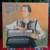 -Y- NICOLAE ONILA - ACORDEON ( STARE NM - ) DISC VINIL, Populara