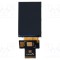 Afișaj TFT 3,5&quot; 320x480 LED Riverdi compatibil SPI RGB