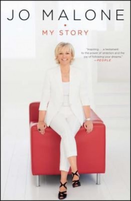 Jo Malone: My Story foto