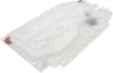 Rezervor Monitorizare Presiune Original Bosch Masina de Spalat Vase - Compatibilitate Variata