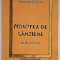Noaptea de Sanziene (Mircea Eliade) - Gheorghe Glodeanu