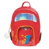 GHIOZDAN GRADINITA MINI DEAR FRIENDS STORMY