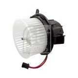 Febi Bilstein Ventilator, habitaclu