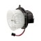 Febi Bilstein Ventilator, habitaclu