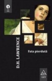 Fata pierduta - D.H. Lawrence - Grupul Art