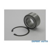 Rulment butuc roata spate Kia Sportage (2004-&gt;)[JE_,KM_] #1