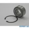 Rulment butuc roata spate Hyundai Santa Fe (2000-2006)[SM] #1