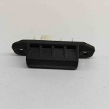 Comutator deschidere haion LEXUS UX _AA1_, _AH1_, _MA1_ 2019 OEM: 84840-47030 | 23169643