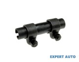 Capat ax bara directie Jeep Cherokee (1984-2001) #1