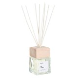 Parfum camera aroma flori si citrice 7x7x9,48h, 200 ml