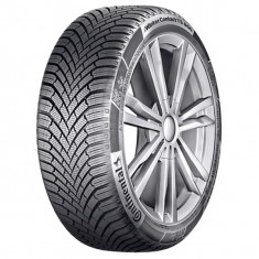 Anvelope Continental Winter Contact Ts860 S Ssr 225/60R18 104H Iarna foto
