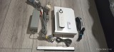 Consola Wii modata cu acesorii si 200 jocuri pe Usb