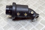 Rezonator de admisie MERCEDES-BENZ E W212 2014 OEM: A6511400087 13565725