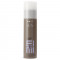 Crema cu fixare medie pentru netezire Wella Professionals Eimi Flowing Form (2