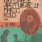 Uluitoarele aventuri ale lui Marco Polo, Volumul al II-lea