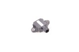Senzor de impact lateral st&acirc;nga TESLA MODEL S 2015 OEM: 1005275-00-A | 11690002
