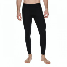 Colanti Umbro PRO TRAINING ACTIVE TIGHTS