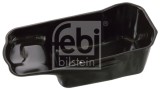 FEBI BILSTEIN 103063 Baie ulei