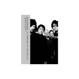 Radiohead: Climbing Up the Walls