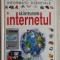 Peter Jackson, Chris Lewis - Sa intelegem internetul
