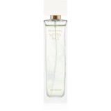 Elizabeth Arden White Tea Eau Fraiche Eau de Toilette pentru femei 100 ml