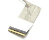 Cablu video LVDS Asus K54 Part 14G221047000, K54C Part 14G221047000, K54D Part 14G221047000, K54H Part