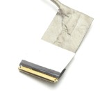 Cablu video LVDS Asus K54SV Part 14G221047000, X54 Part 14G221047000, X54C Part 14G221047000, X54H Part