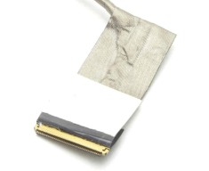 Cablu video LVDS Asus A54 Part 14G221047000, A54C Part 14G221047000, A54H Part 14G221047000, A54HR Part