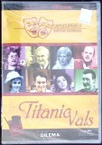 DVD: TITANIC VALS-275705