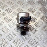 Pompa de combustibil de &icirc;naltă presiune KIA SPORTAGE QL 2019 OEM: Off-road | 12078091